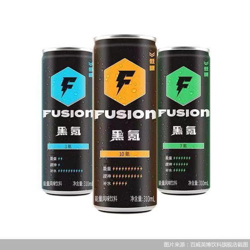 百威在華首次推出非酒精飲料，探尋業(yè)績(jī)?cè)鲩L(zhǎng)新路徑