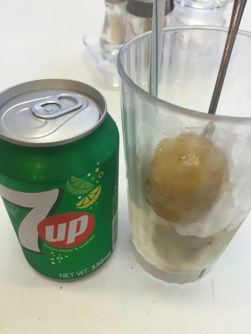 沒喝過這五種檸檬飲品，你不算來過中國(guó)香港